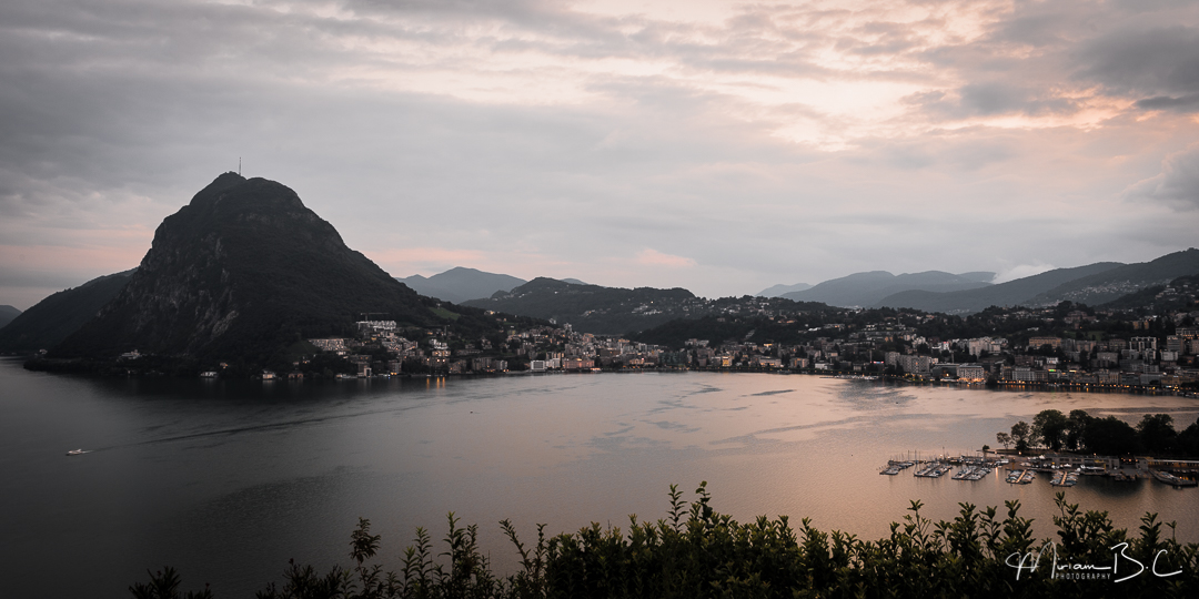 Lugano